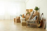 Pro Removalists Brisbane image 8